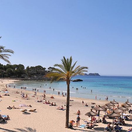 Olimarotel Paguera Park Παγκουέρα Εξωτερικό φωτογραφία