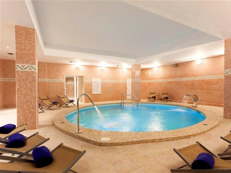 Olimarotel Paguera Park Παγκουέρα Εξωτερικό φωτογραφία