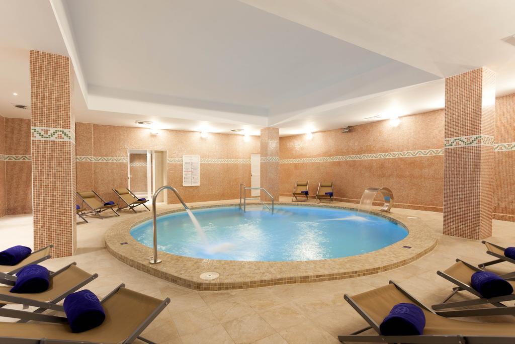 Olimarotel Paguera Park Παγκουέρα Εξωτερικό φωτογραφία
