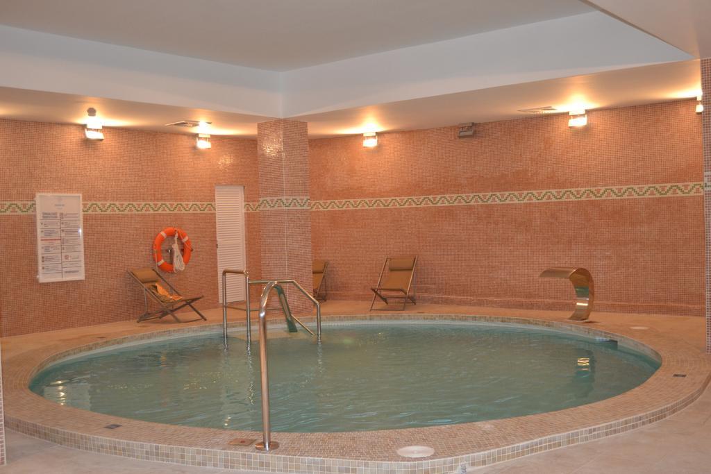 Olimarotel Paguera Park Παγκουέρα Εξωτερικό φωτογραφία